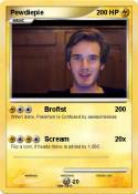 Pewdiepie