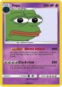 Pepe