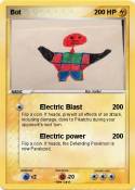 Bot
