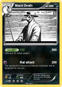 Black Death