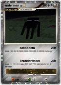 enderman