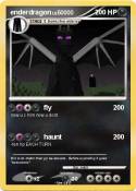 enderdragon