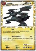 zekrom