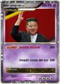 kim- jong-un