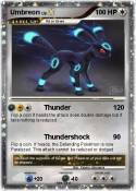 Umbreon
