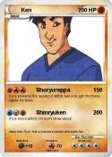 Ken