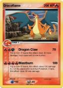Dracoflame