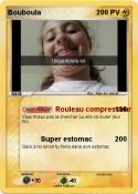 Bouboula