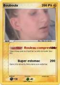 Bouboula