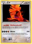 Jeff