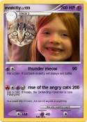 evakitty