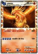 phénix