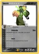 ben10