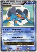 swampert