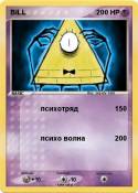 BILL
