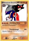 Withered.exe