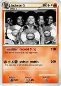 Jackson 5
