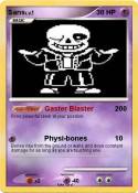 Sans