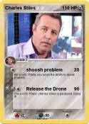 Charles Stiles