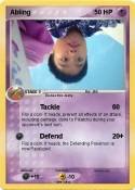 Abling