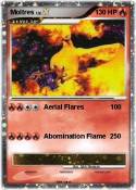 Moltres