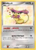 delcatty