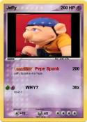 Jeffy