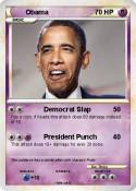 Obama