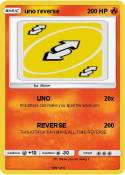 uno reverse