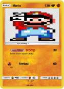 Mario