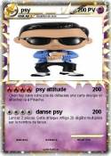 psy