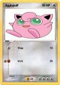 Jigglypuff