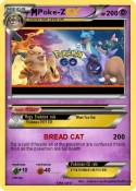 Poke-Z