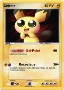 Celeste
