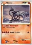 fulimbus
