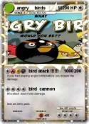angry birds