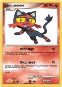 Litten