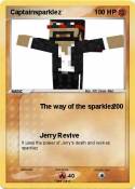 Captainsparklez