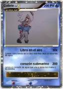Collete