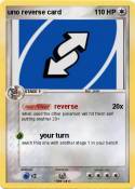 uno reverse