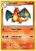 dracaufeu