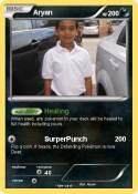 Aryan
