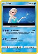 Elsa