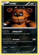 Freddy