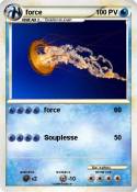 force