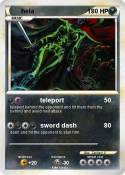 hela