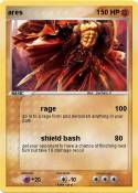 ares