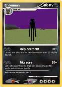 Enderman