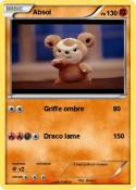 Absol