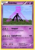 EnderMan